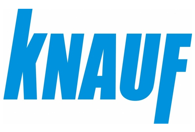 client_logo