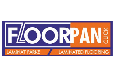 client_logo