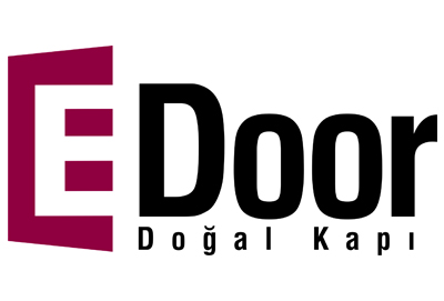 client_logo