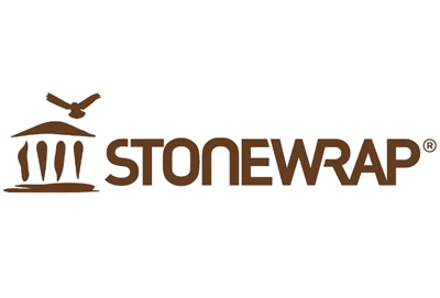client_logo