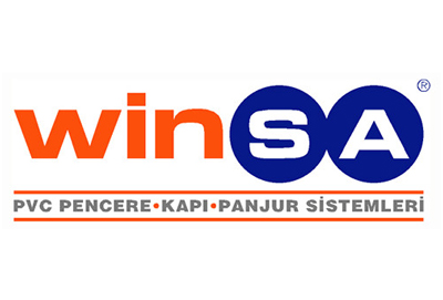 client_logo