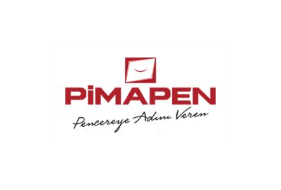 client_logo