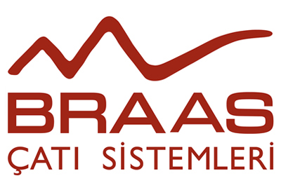 client_logo