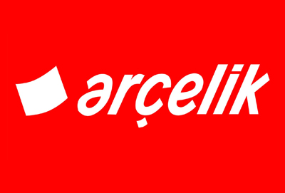 client_logo