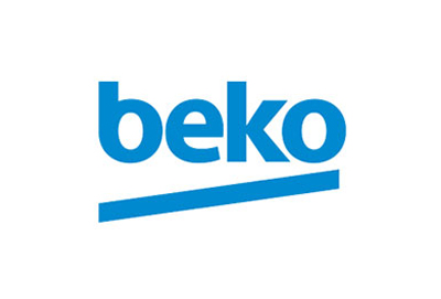 client_logo