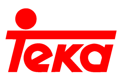 client_logo