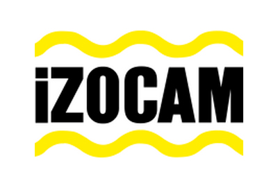 client_logo