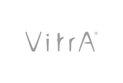 client_logo