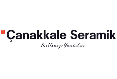client_logo