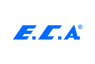 client_logo
