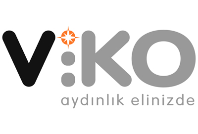 client_logo
