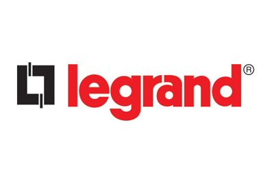 client_logo