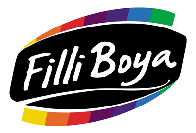 client_logo