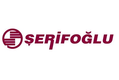 client_logo